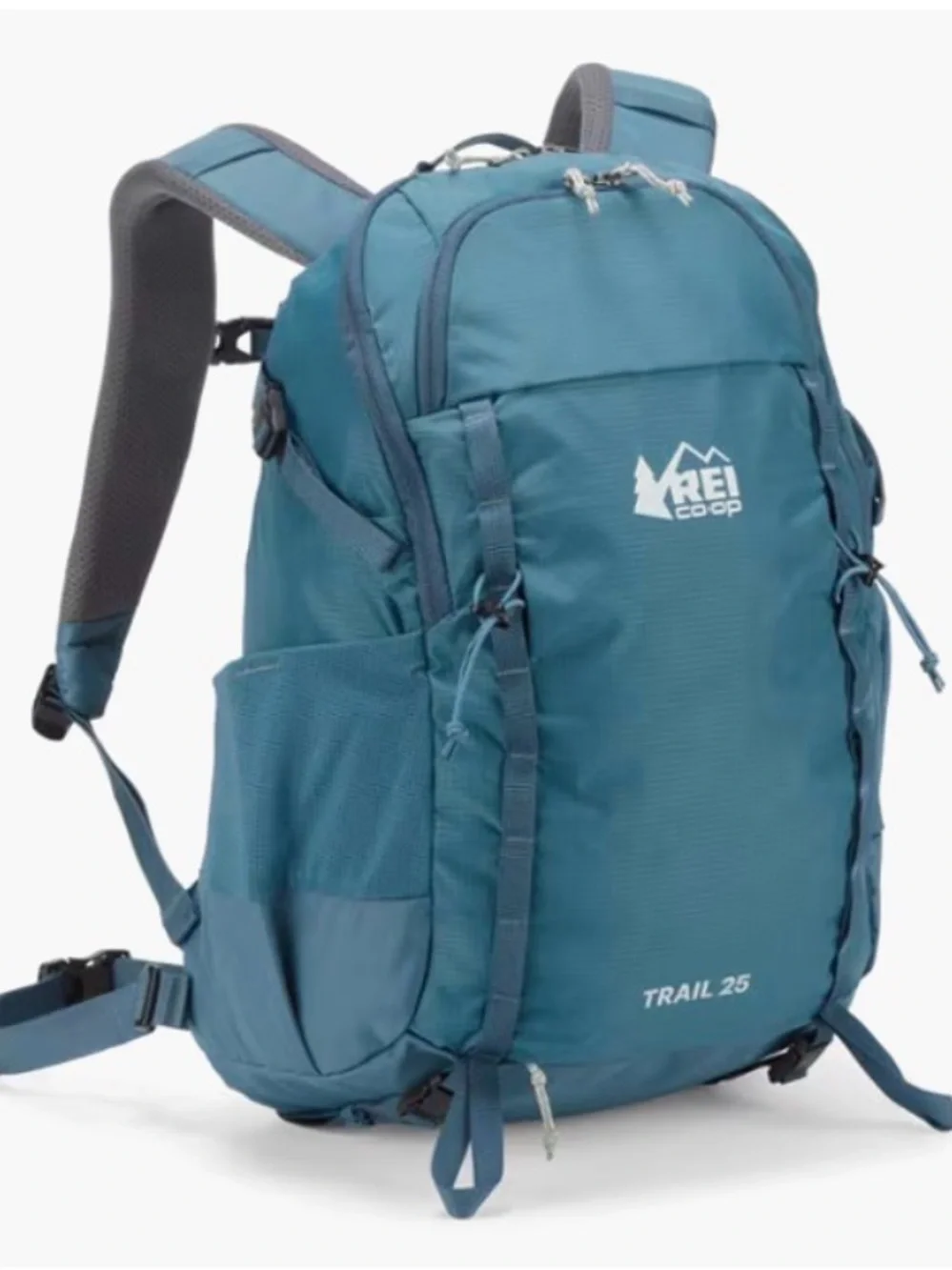 REI Trail 25 Pack